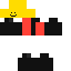 Takstel classic skin texture