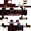 ShadowRexYT classic skin texture