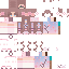 StrawHatShibaOwO classic skin texture