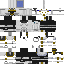 Vasga classic skin texture