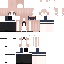 Eyil classic skin texture