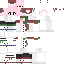 uwuSquid classic skin texture