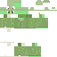 Hootys classic skin texture