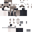 XXXpureshkaXXX Minecraft skin preview