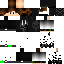 Csanad51 classic skin texture