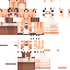 smirdu Minecraft skin preview