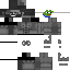 Sidtheperson Minecraft skin preview