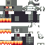 Di3g_ Minecraft skin preview