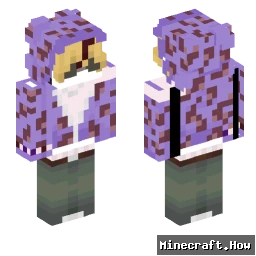 2kin