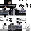 t1sm Minecraft skin preview