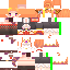 knz_hyp Minecraft skin preview