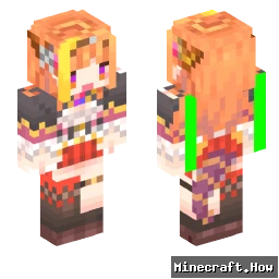 knz_hyp