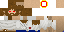 razzor823 Minecraft skin preview