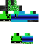 Omit_BBB Minecraft skin preview