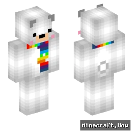 InspiredBear