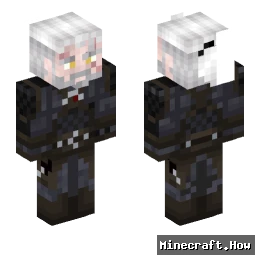 benfidark