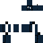 Crimise Minecraft skin preview