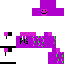 EEH_3 Minecraft skin preview