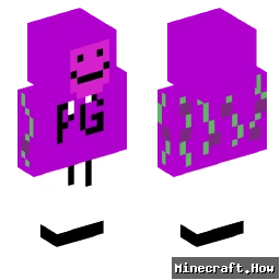 EEH_3