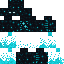 Ninja0711 Minecraft skin preview