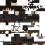 someone_rand0m Minecraft skin preview