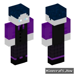 Asuy1LF