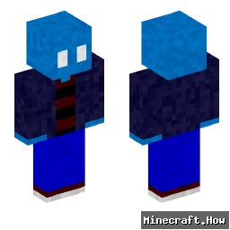 oribh10
