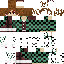 smoke64x Minecraft skin preview