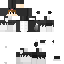 Hiesko Minecraft skin preview