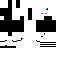 AptBarbecue classic skin texture