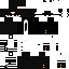 MindfulBenZz classic skin texture