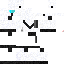 Donut_IV classic skin texture