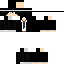 ProudCapitalist classic skin texture