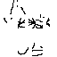 Krunshii classic skin texture