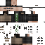 Water_Wh1te classic skin texture