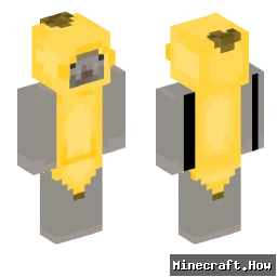 Fusionide
