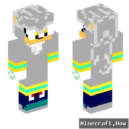 ChaosCalet