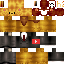 schupid Minecraft skin preview