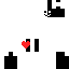 golduncle4783 Minecraft skin preview