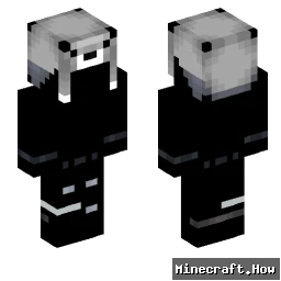 Cryf4lix