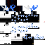Spatragaming24 Minecraft skin preview