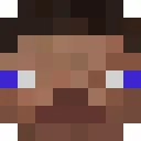 meshreem