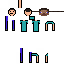 meshreem Minecraft skin preview