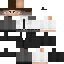 Tap04ek_ Minecraft skin preview