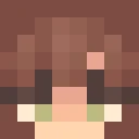 _MichaiFruity classic skin texture