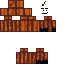 CoffeeBeans_22 Minecraft skin preview