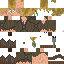 Ciol_Nalbel Minecraft skin preview