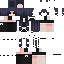 RIP_L1xy Minecraft skin preview
