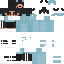 wed622 Minecraft skin preview