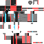Thirsty_Vitamin Minecraft skin preview